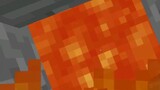 【Minecraft】 Một video chứa đựng tất cả nỗi đau của bạn