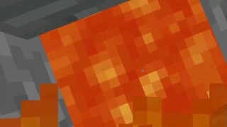 【Minecraft】A video that contains all your pain