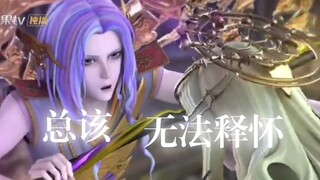 【明莹x笼】我们的一切都是徒劳无功吗？