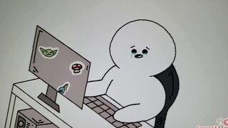 【Siap makan】Ketika Anda jatuh cinta dengan permainan yang tidak populer yang tidak ada yang peduli d