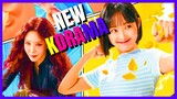 Strong Girl Nam-soon Netflix Series Review (Episode 1) Official Trailer