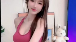 tt