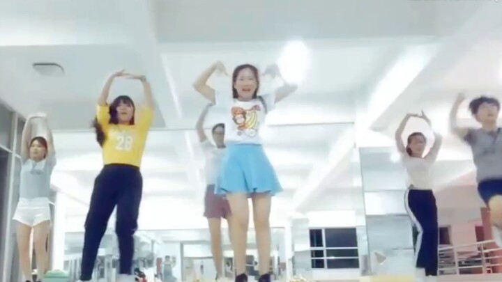 [Cover Song Song] Manik-manik kaca - jamur goreng - Song junior dan teman-temannya yang rapi - kecua