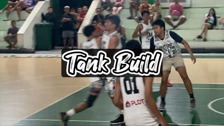 Tito ng Pinas 8 😎