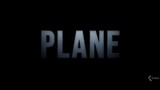 Watch Plane the full video for free via the link in the description