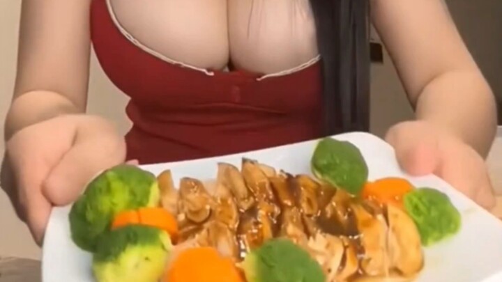 Thục