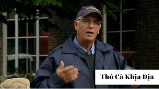 Trò đùa 2021 phần 65 #thobiettroll