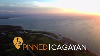 PINNED: CAGAYAN