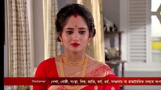 mithay ep 653