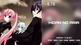 Hidan no Aria Sub ID [03]