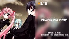 Hidan no Aria Sub ID [02]