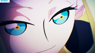 Katanagatari [ AMV ] The Guardian Of Angels #animehaynhat