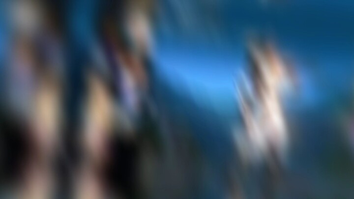 wiro nay đã có sì kin nhé ae😏😏