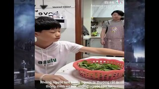 Review Đẳng Cấp Của Anh Thợ Xây | Review Cuộc Sống Và Con Người | Kênh Hài Hước TV