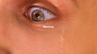 Mẹo hay về mắt