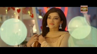 War 2 l Jr NTR new Hindi Dubbed Full Movie l 2025 Hindi South Moive