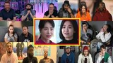 The Glory Episode 4 Reaction Mashup | 더 글로리