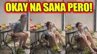 OKAY NA SANA PERO BIGLANG... | Tiktok Funny Videos 2024