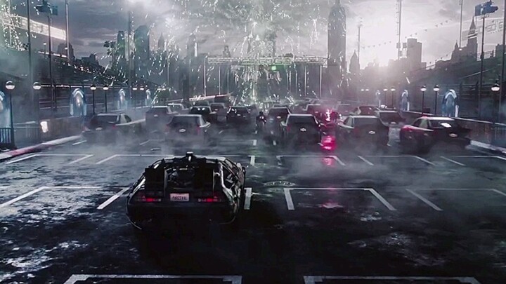 Jalan ke depan akan lancar tanpa hambatan