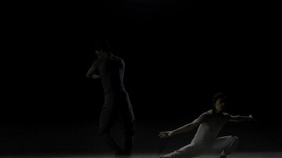 Film percontohan "Dancing Spring" resmi diluncurkan dan pra-penjualan dimulai hari ini