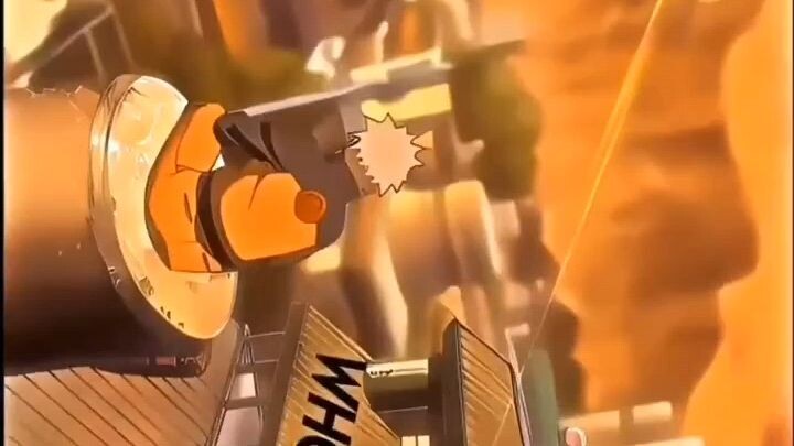 Jiraiya Death 🥀