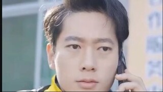 ลู่ฝ่าน อดีตผู้สืบทอดตระกูลหลง(Full)