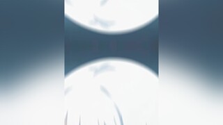 sponsored Siesta anime fypシ animeedit