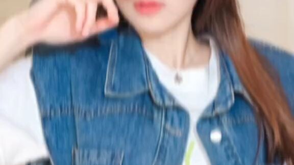 cantik dikit GK ngaruh
