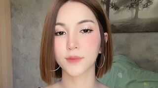 PMGC สุด Exclusive และเพลงธีมใหม่อย่าง ‘Hunt is ON