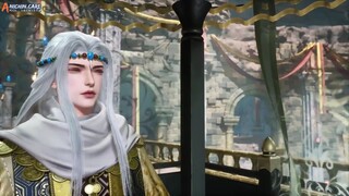 Little Fairy Yao Eps 12 Sub Indo