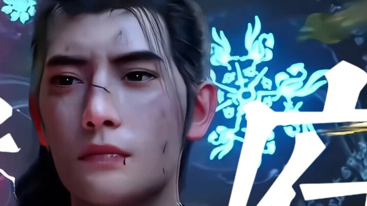 Top-notch scheming, more vindictive than the villains! Han Li outsmarts the three Yuanyings, Feng Xi