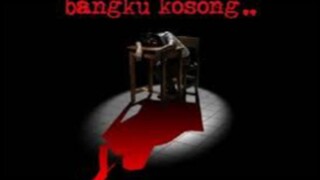Bangku Kosong (2006)
