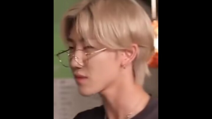 [Shuikuān] Pure Love God of War