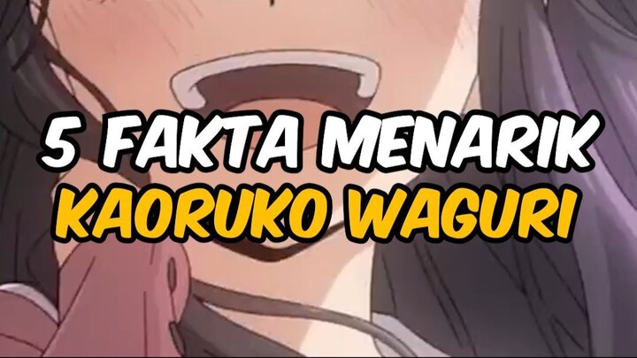 bukankah ini