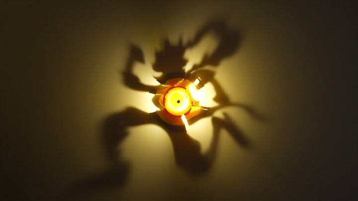 Dihargai 3 miliar Belly, tidak masalah kan?