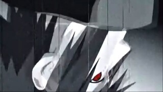 Chúc mừng bạn đã trúng Sharingan | Naruto AMV
