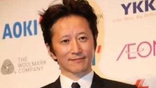 荒                    木                    处                    刑               曲