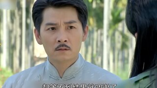 地主无意中得到神明的三个愿望，却因贪念导致一无所有！