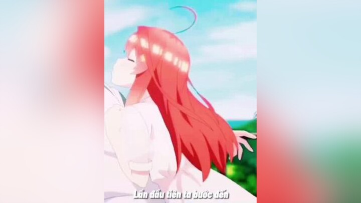 Hẹn gặp lại em ngày tháng của sau này ❤️ anime edit fypシ etoo1810