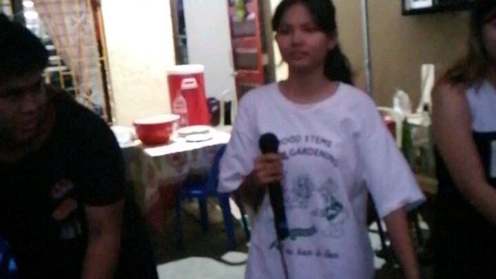 Mga batang rapper🤣🤣🤣