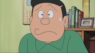 Doraemon Episode 232