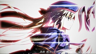 "光是活着就令人作呕"