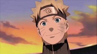 One Day Too Late: Naruto: Skillet Month