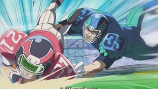 Eyeshield21 - 59