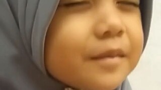 vita sania ramadhani