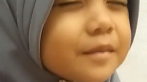 vita sania ramadhani