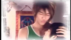 ปิ๊งรักสลับขั้ว ตอน 11-3