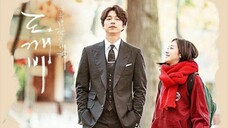 E05 - Goblin (2016) Sub Indo