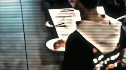 “Tôn trọng người đáng được tôn trọng” thanh lịch không bao giờ lỗi thời