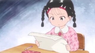 Maiko-san Chi no Makanai-san- Ep 02.4